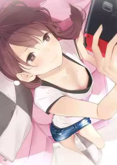 Appealingirls03