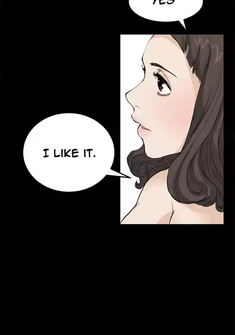 Si-Eun Ch.1-29