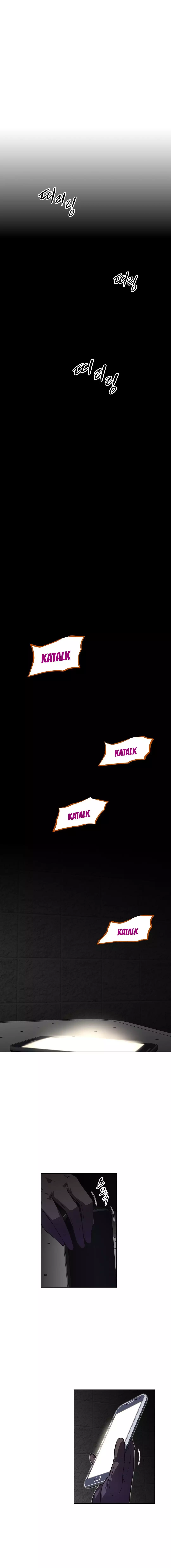 Brawling Go Ch.76-122