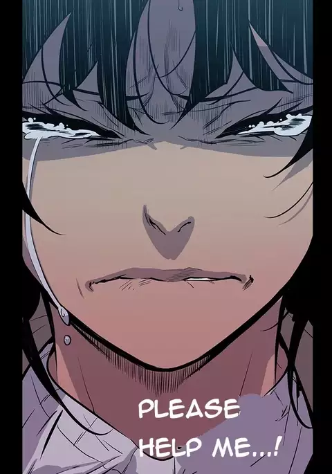 Canine Tooth Ch.1-12