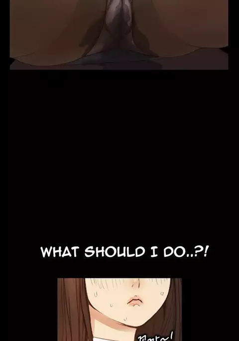 Si-Eun Ch.1-26