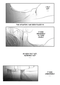 [Caelum] Sacrifice on the Round Table II (Bleach) [English]