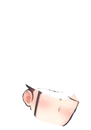 My Married Cousin's Need for Seed