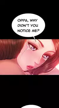 [Mojo] My Wives Ch.1-44 (English)