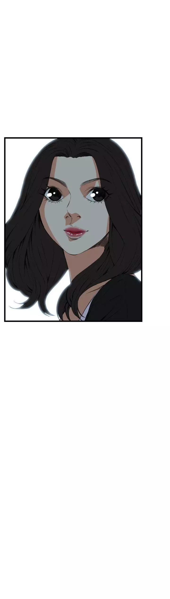 Take a Peek 偷窥 Ch.39~66 中文