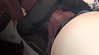 【自称S】★5J○姫〔SSR〕がガチャ代を¥交で稼いだ結果www【実はM】