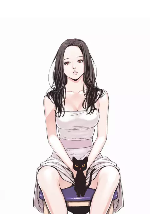 Cohabitation Ch.1-44