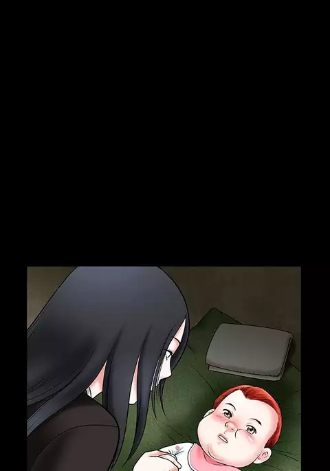 Seduction Ch.1-36