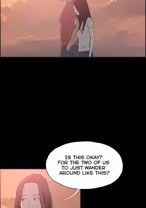 Cohabitation Ch.1-53