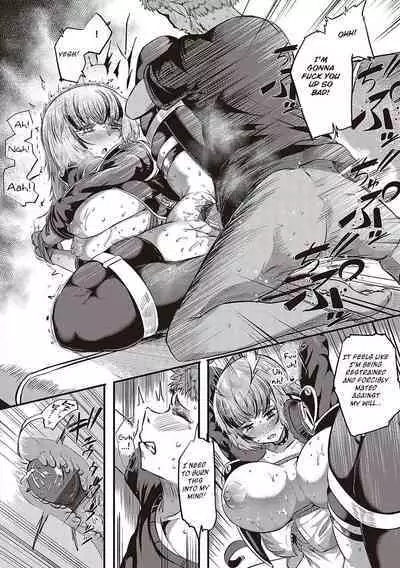 10,000 Bon no Gomu - 10,000 Rubbers