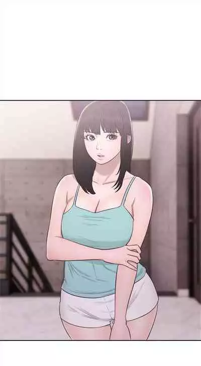 解禁:初始的快感1-103 中文翻译(完结)