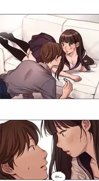 [Ramjak] Atonement Camp Ch.1-31 (English) (Ongoing)