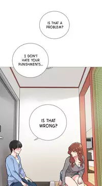 [The Jinshan] Sadistic Beauty Ch.1-14 (English) (Ongoing)