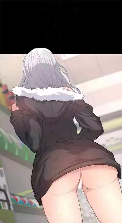 (周2)退货女友 1-25 中文翻译(完结)