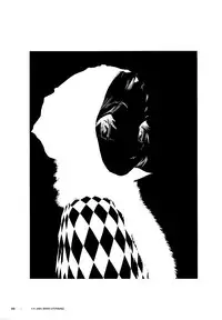 (C57) [Shinba Oolong Cha (Various)] LINE