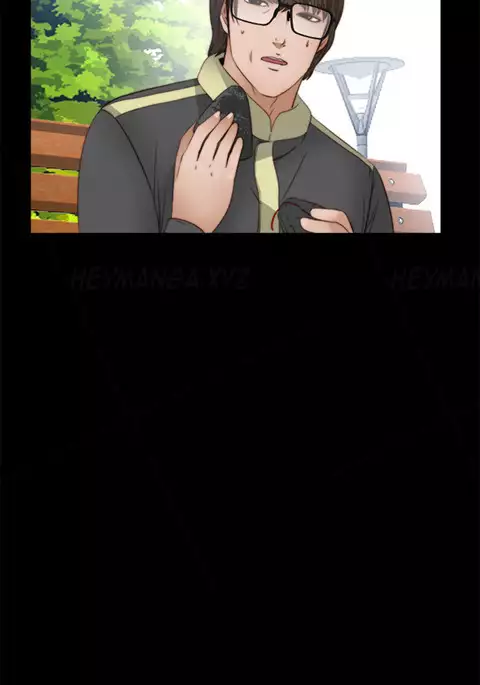 Girl Next Door Ch.1-20