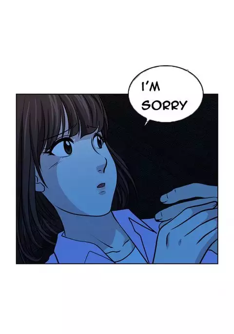 Change Partner Ch.1-15