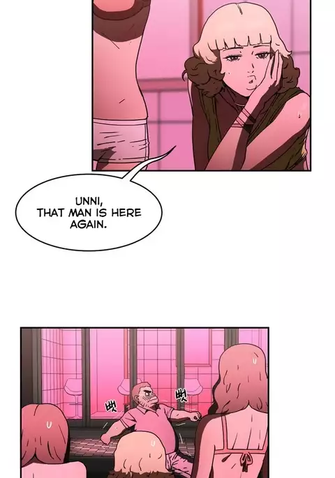 Refrain Love Ch.1-27