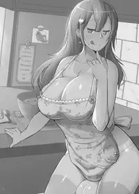 Futanari Monogatari: Charlotte no Ai Purin