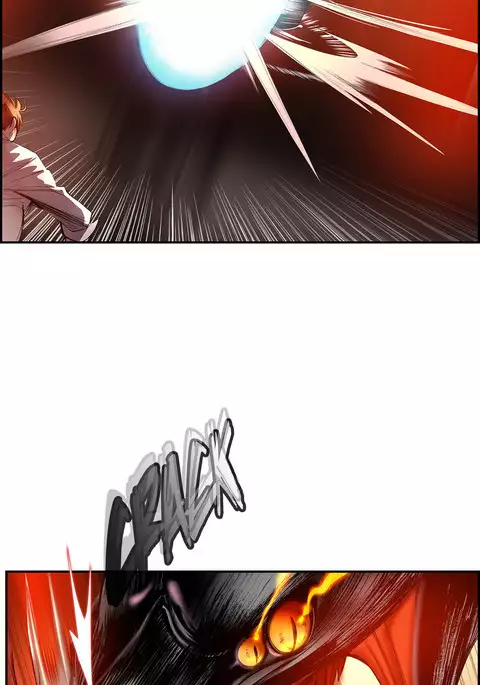 Lilith`s Cord Ch.1-40