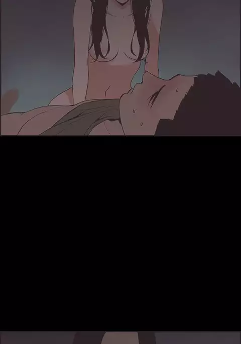 Cohabitation Ch.1-44