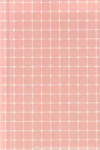 (C88) [BabyPink (Toshinari)] Yamazaki-kun ga Yopparai (Free!)