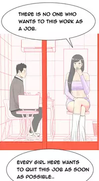 Hooker Ch.1-37 (English) (Ongoing)