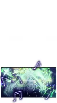 New Face Ch.1-14 (English) (Ongoing)