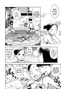 [Karma Tatsurou] Yonayona | Night After Night Ch. 1-12 [English]