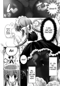 [Suzui Narumi] Moetion Graphics Ch.1-10 [English] [The Lusty Lady Project]