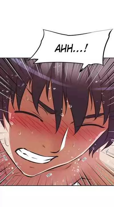 [Abio4, Warren] Streamer Aunt (1-19) [English] [Ongoing]