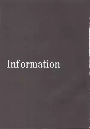 Gotoubun no Seidorei Side-C | Quintuplet Sex Slaves Side-C