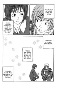 [Minami Q-ta] Not All Chicks are Retards [English][Lililicious]