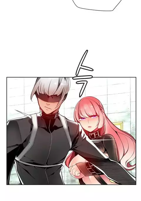 Lilith`s Cord Ch.1-23