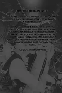 (C85) [Doronuma Bunshitsu (Tsuta)] My Dear Sherly (Sherlock Holmes)