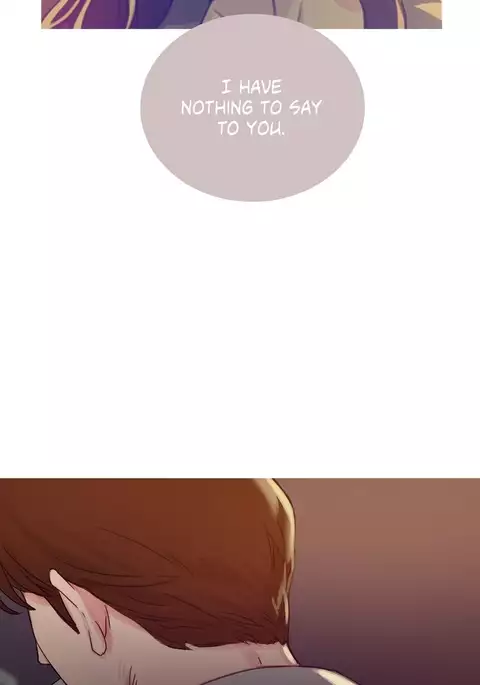 Scandal of the Witch Ch.1-13