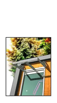 Take a Peek 偷窥 Ch.39~64 [Chinese]中文