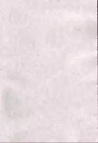 (C68) [GUST (Gust-san)] Asuna Only (Mahou Sensei Negima!)