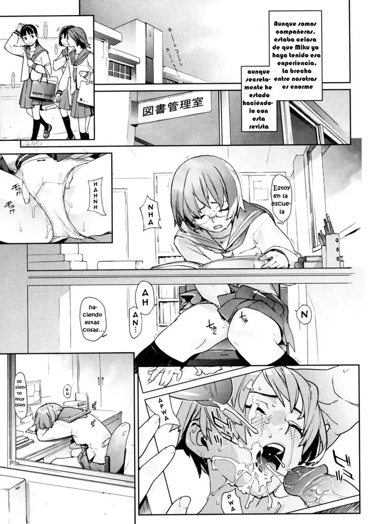 Birthday ~Shokai Genteiban~