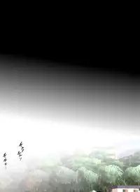 [Nightmare Express -Akumu no Takuhaibin-] Yokubou Kaiki dai 479 shou -MAD SUMMER Baka Musume no Namaiki na Kuchi no Danmatsuma-