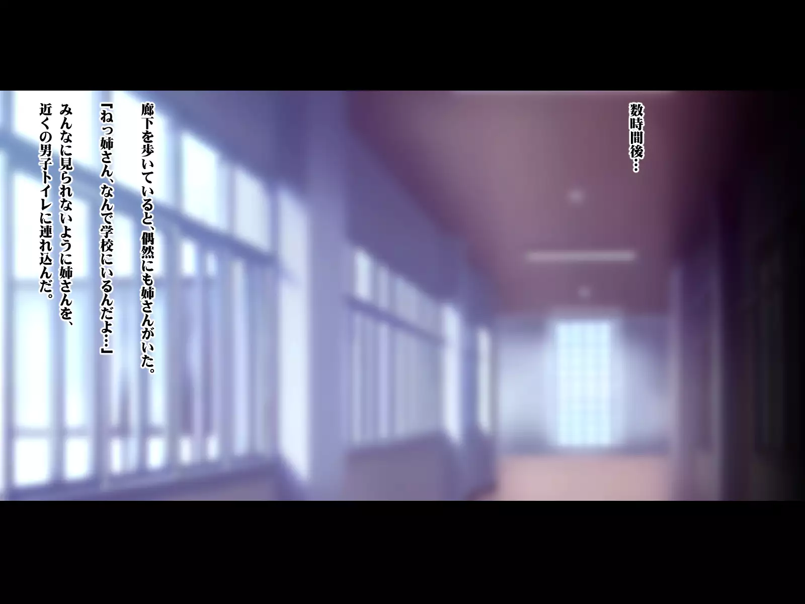 Gave Sleeping Elder Sister Aphrodisiac And R*pe Her