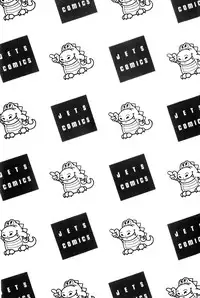 [Amamiya Jun] Koi wa Miracle! v04