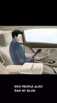 Dark Game Ch.1-13 (English) (Ongoing)