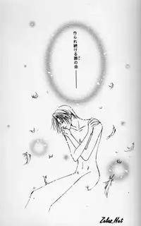 [L'acryma d'anjou] Kinshijaku ENIGMA Seikon (Yami no Matsuei)