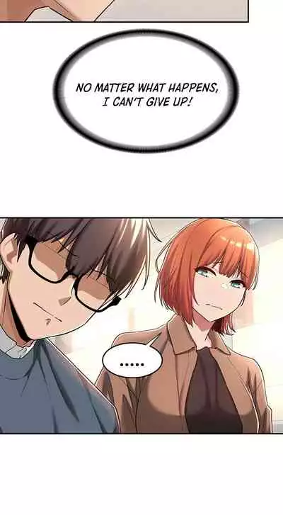 [Abio4, Bangkki] Sextudy Group (1-25) [English] [Ongoing]