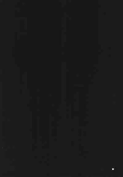 (Akihabara Chou Doujinsai) [RedDelicious (Sha)] Chou Yashiki e Youkoso (Kimetsu no Yaiba)