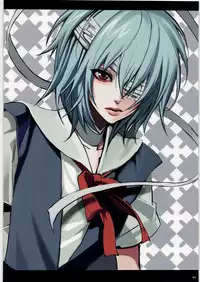 (C80) [Shoujo Kakei (inkey, Izumi Banya)] Shoujo Kakei Soushuuhen 2008→2010 (Various)