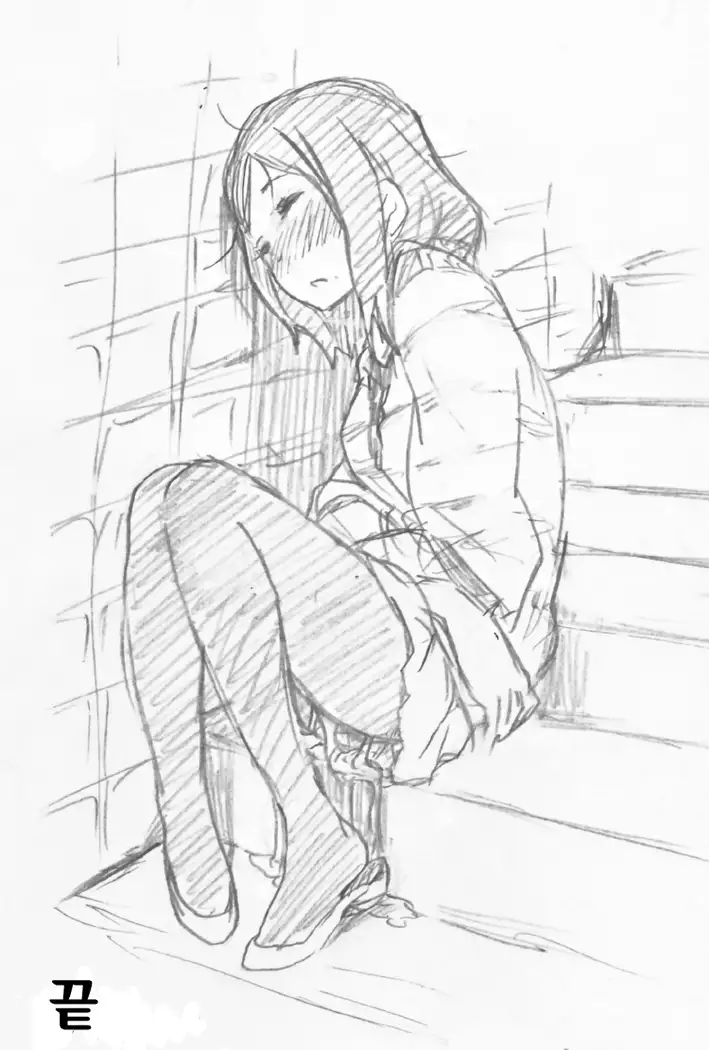 俺はこういうAVが好きだ