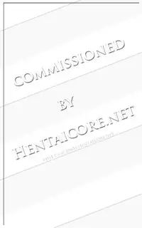 [Ashiomi Masato] Loveless Labyrinth