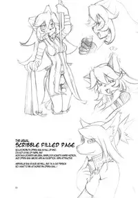 (C79) [Random parts (TAKUTEKS)] Sunshine Shokushu Jigokuhen Seikiou (HeartCatch Precure!) [English] {Madao}